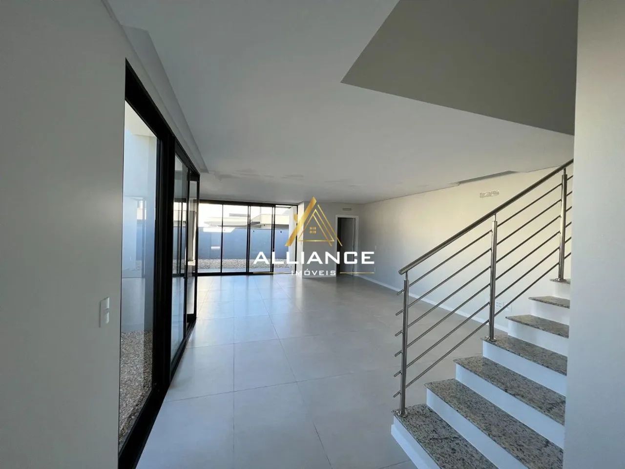 SOBRADO DUPLEX | TRÊS RIOS NORTE - Foto 4
