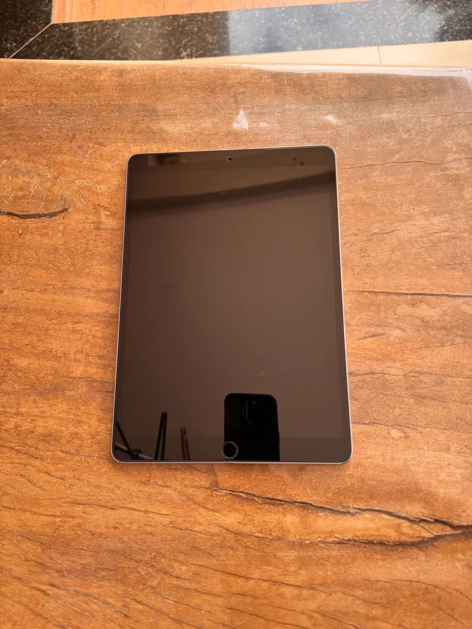 iPad Pro 10,5 polegadas  - Foto 2