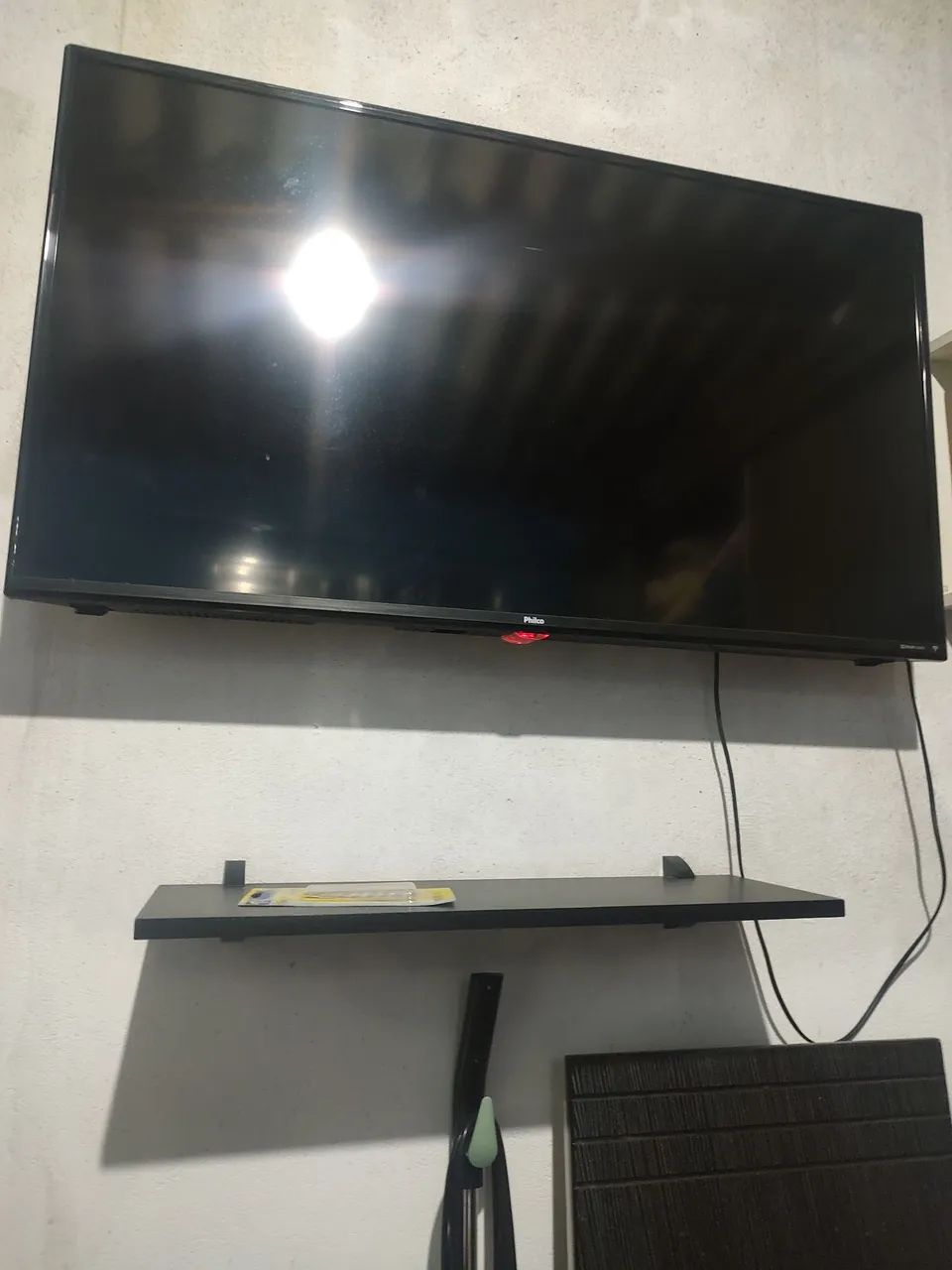Smart TV Philco