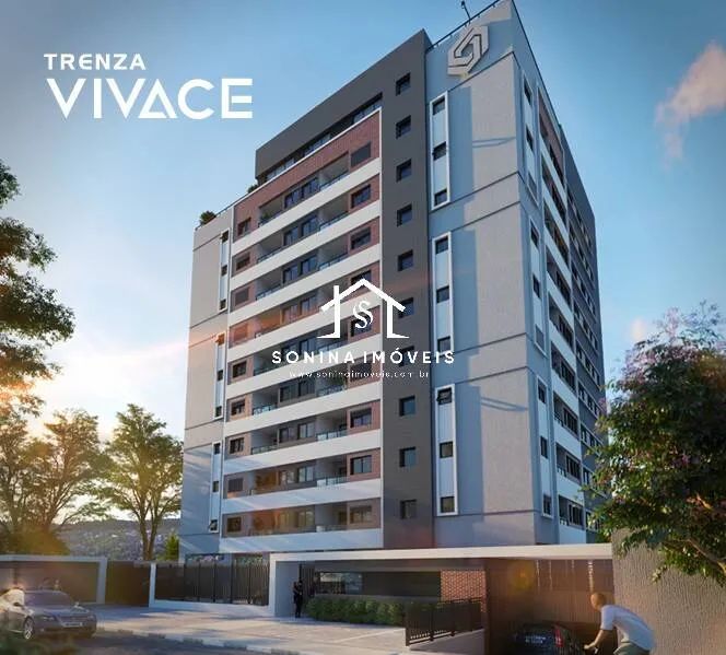 VENDA - STUDIO TRENZA VIVACE - Foto 2