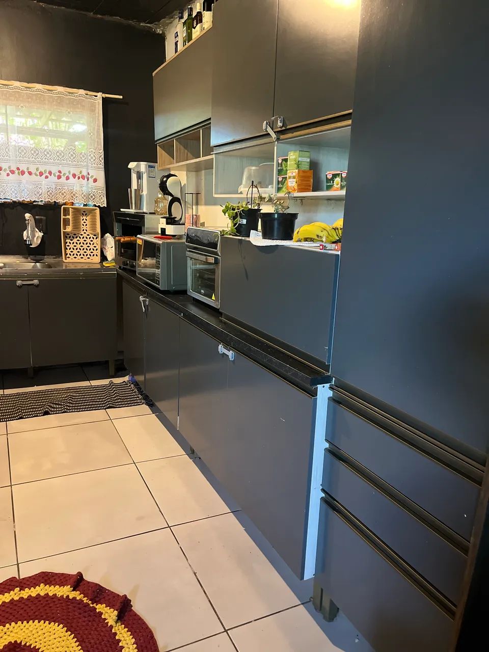 Casa aluguel campeche  - Foto 2