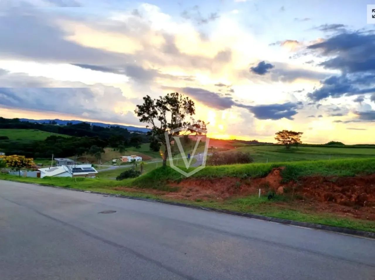 Terreno Condomínio em Jundiaí - Foto 5