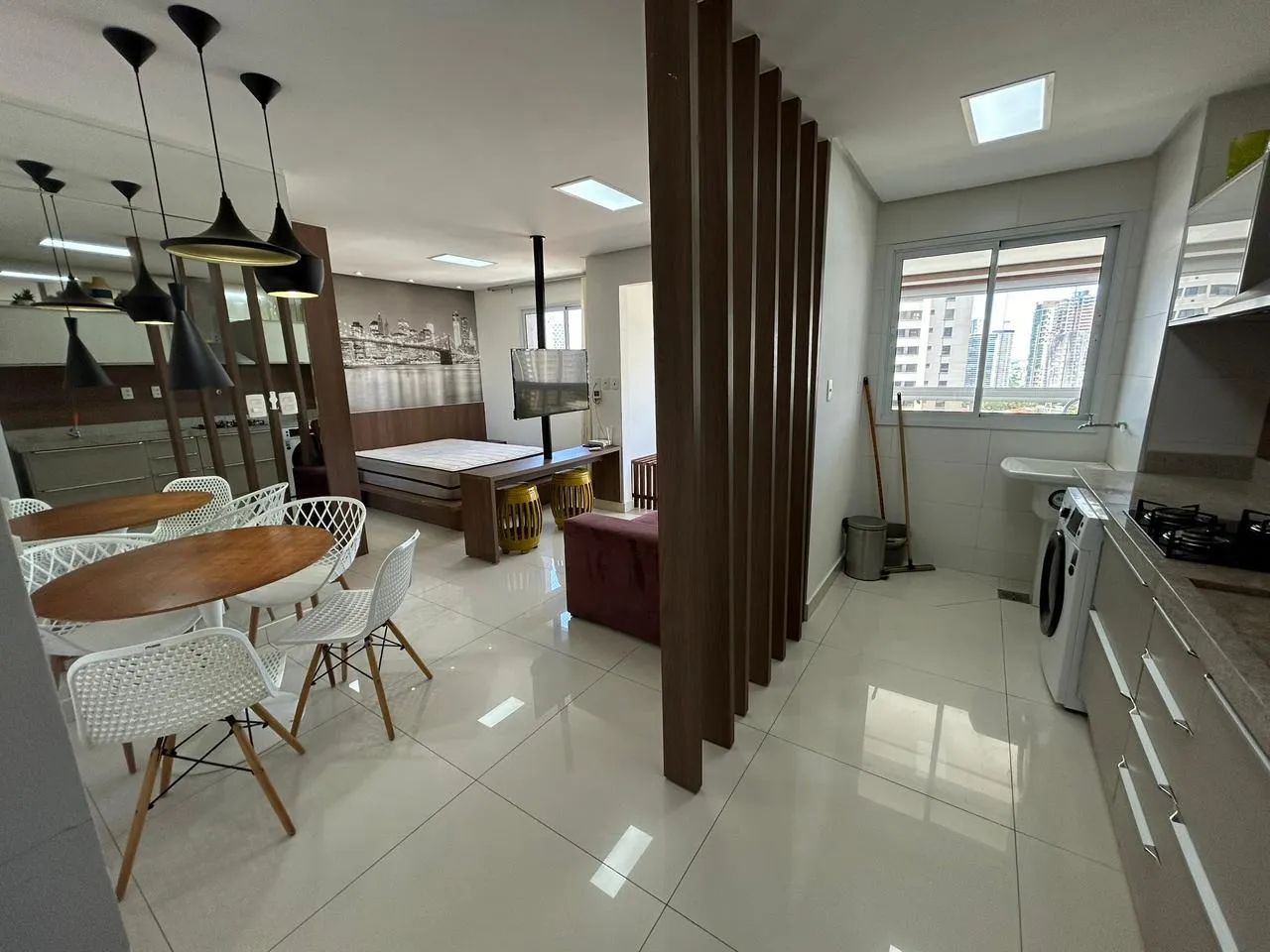Lux Home Design - Foto 5