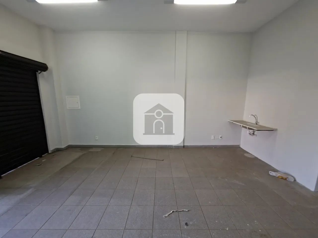 Comercial Cômodo em Uberlândia - Foto 5