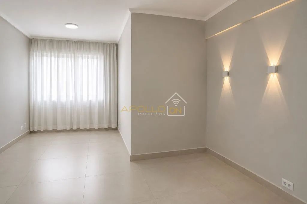2 quartos - Saboó - Santos - Foto 3