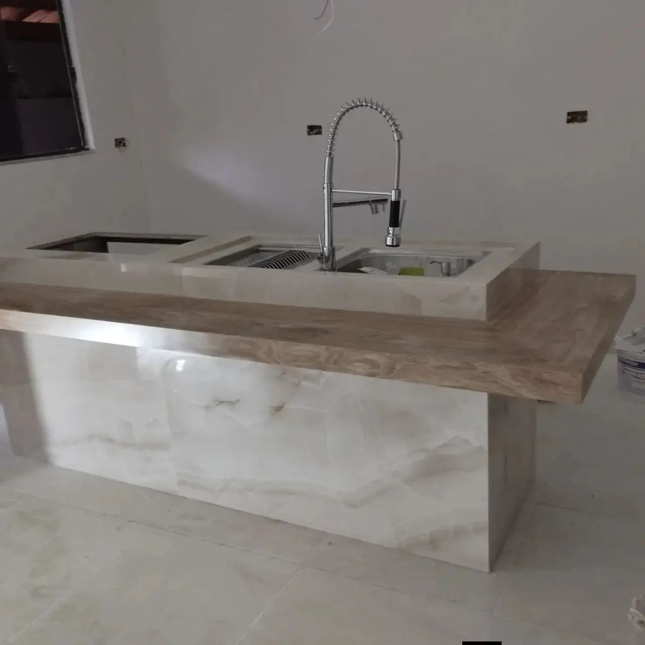Pedreiro pra sua obra  - Foto 4