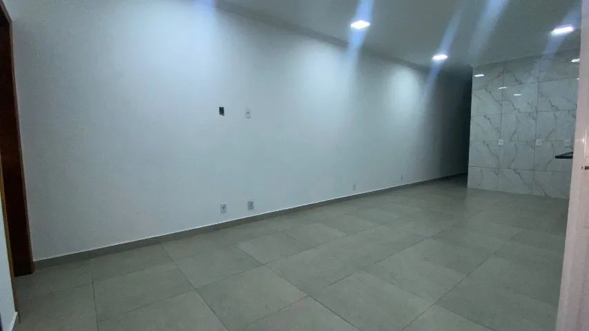 Vendo imóvel Nastri 2 Itapetininga, sp - Foto 5