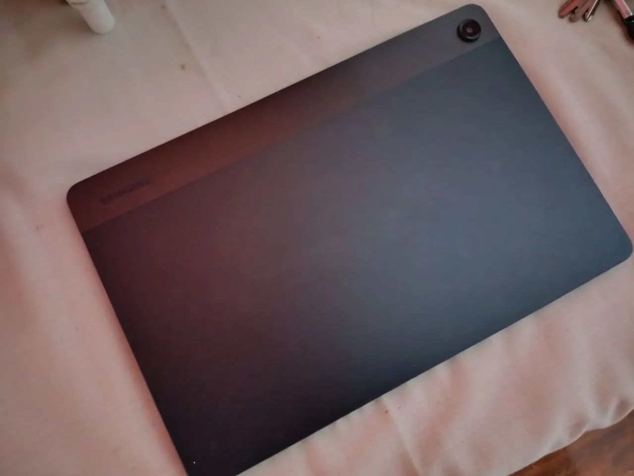 Samsung Galaxy Tab A9 Plus 5g  - Foto 4
