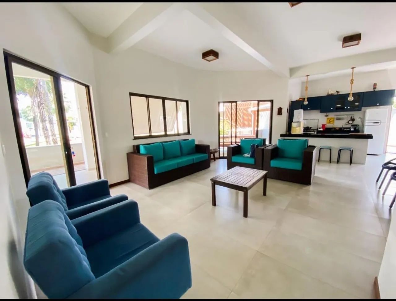 Vendo | Casa em Barreirinhas  - Foto 2