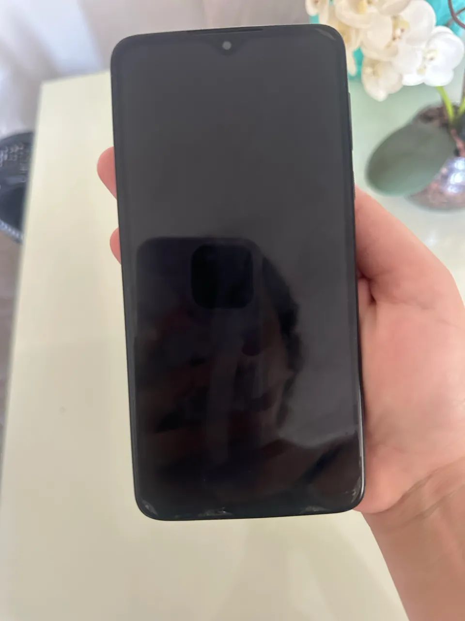 Moto g8 - Foto 3
