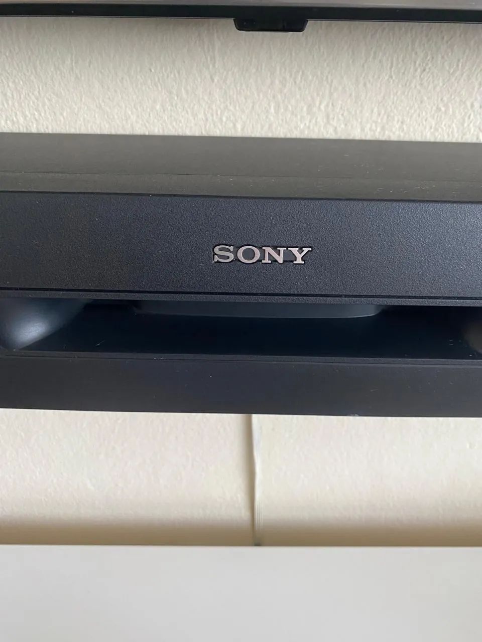 Soundbar Sony 600w - Foto 4