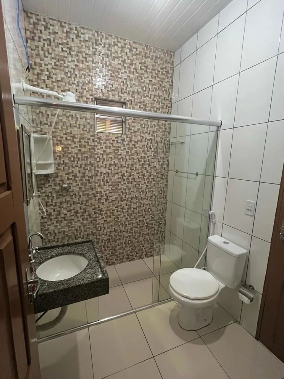 Aluga-se uma casa em Alter do Chão  - Foto 5