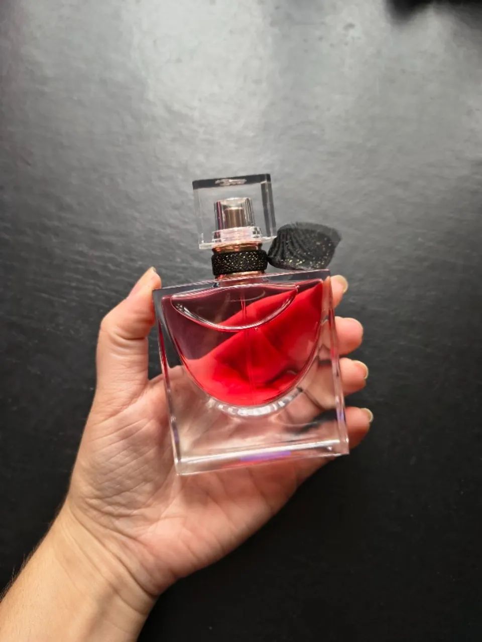 Perfume La Vie Est Belle - Elixir