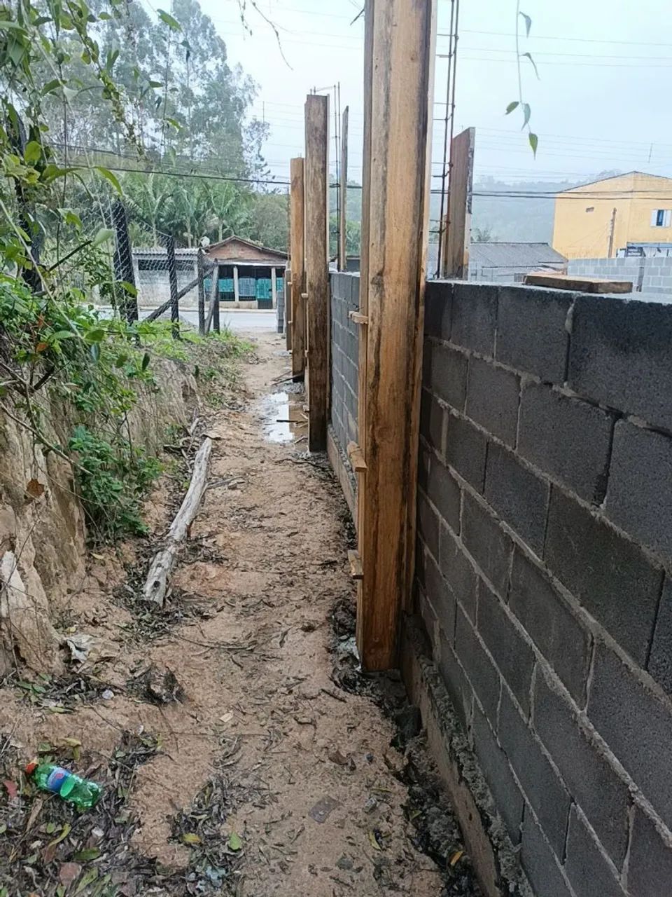 Precisando Reformar? Bruno Resolve! Orçamento sem Compromisso - Foto 3