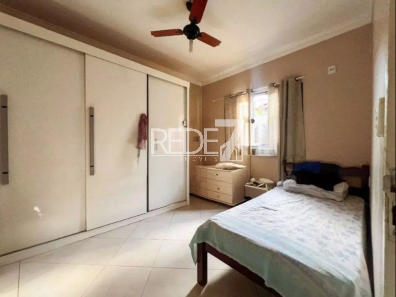 casa - Conjunto Habitacional Padre Anchieta - Campinas - Foto 3
