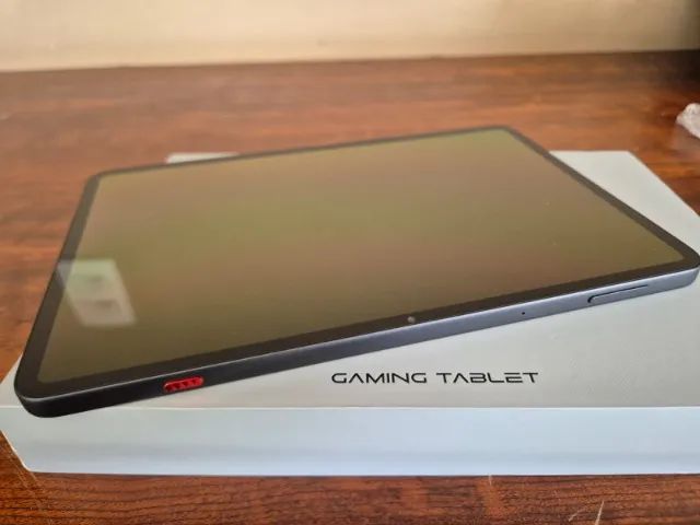 Tablet Redmagic Astra - Foto 4