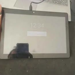 Tablet Multilaser M10A - Foto 4