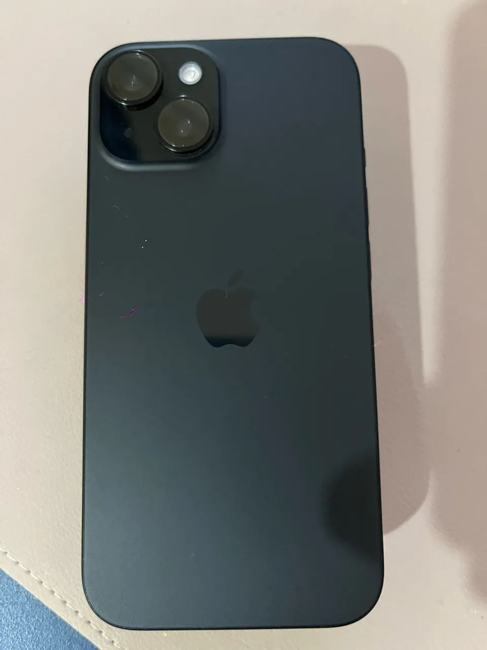 iPhone 15 128gb - Foto 3