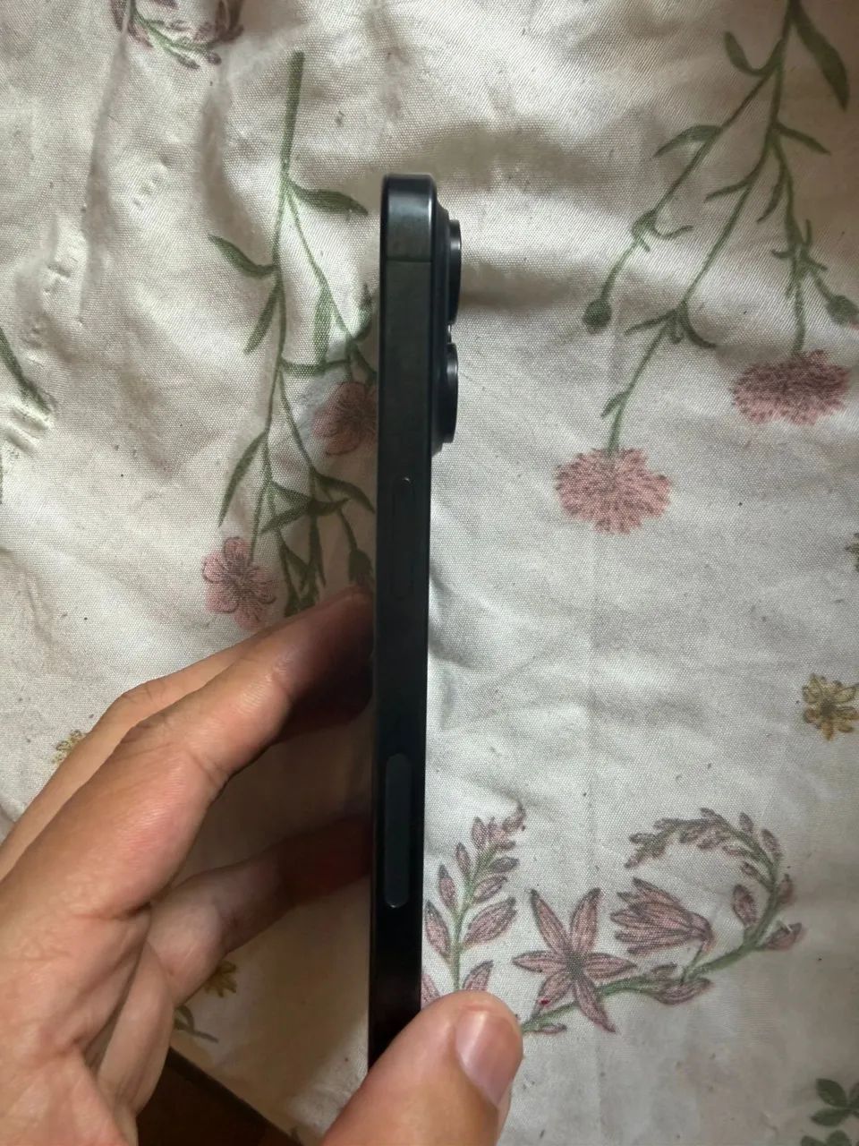 VENDO 15 PRO MAX  - Foto 5