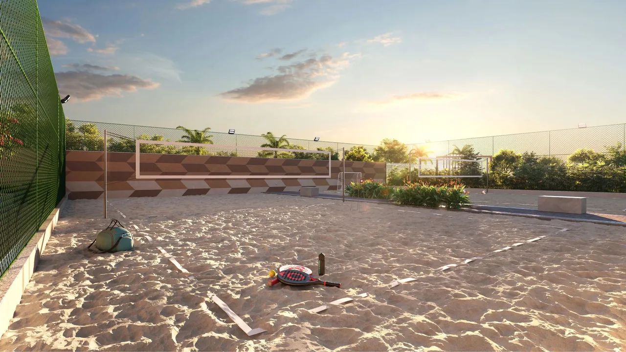 AMANAY BEACH CLUB - Foto 2