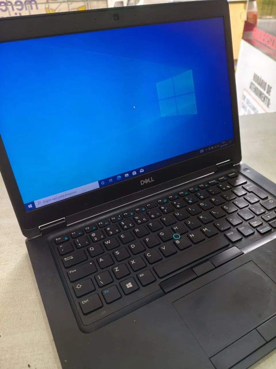 notebook dell core i5  - Foto 2