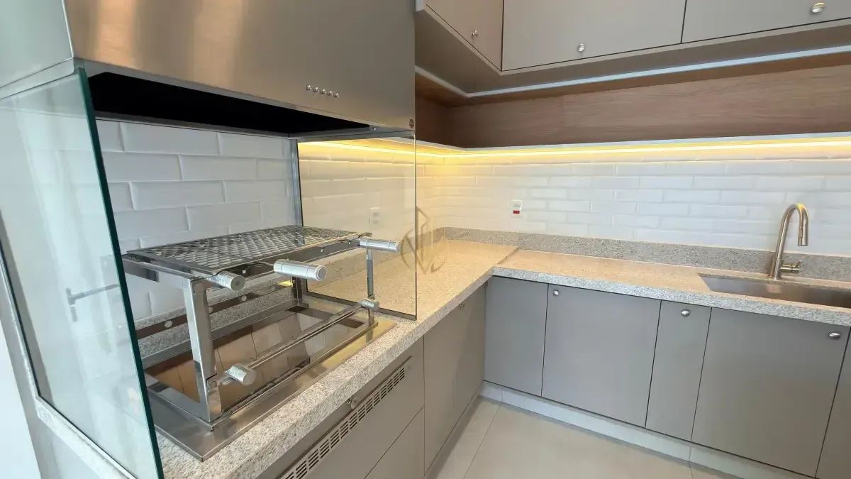 Casa Residencial Vale Verde - Foto 3