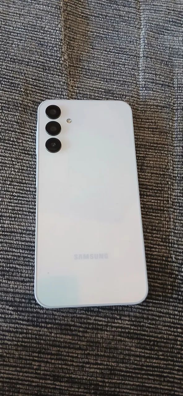 Celular Samsung A15 - Foto 2