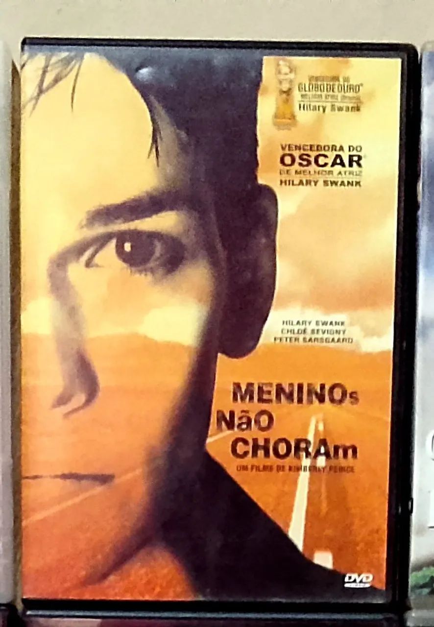 Kit Dvds  - Foto 4