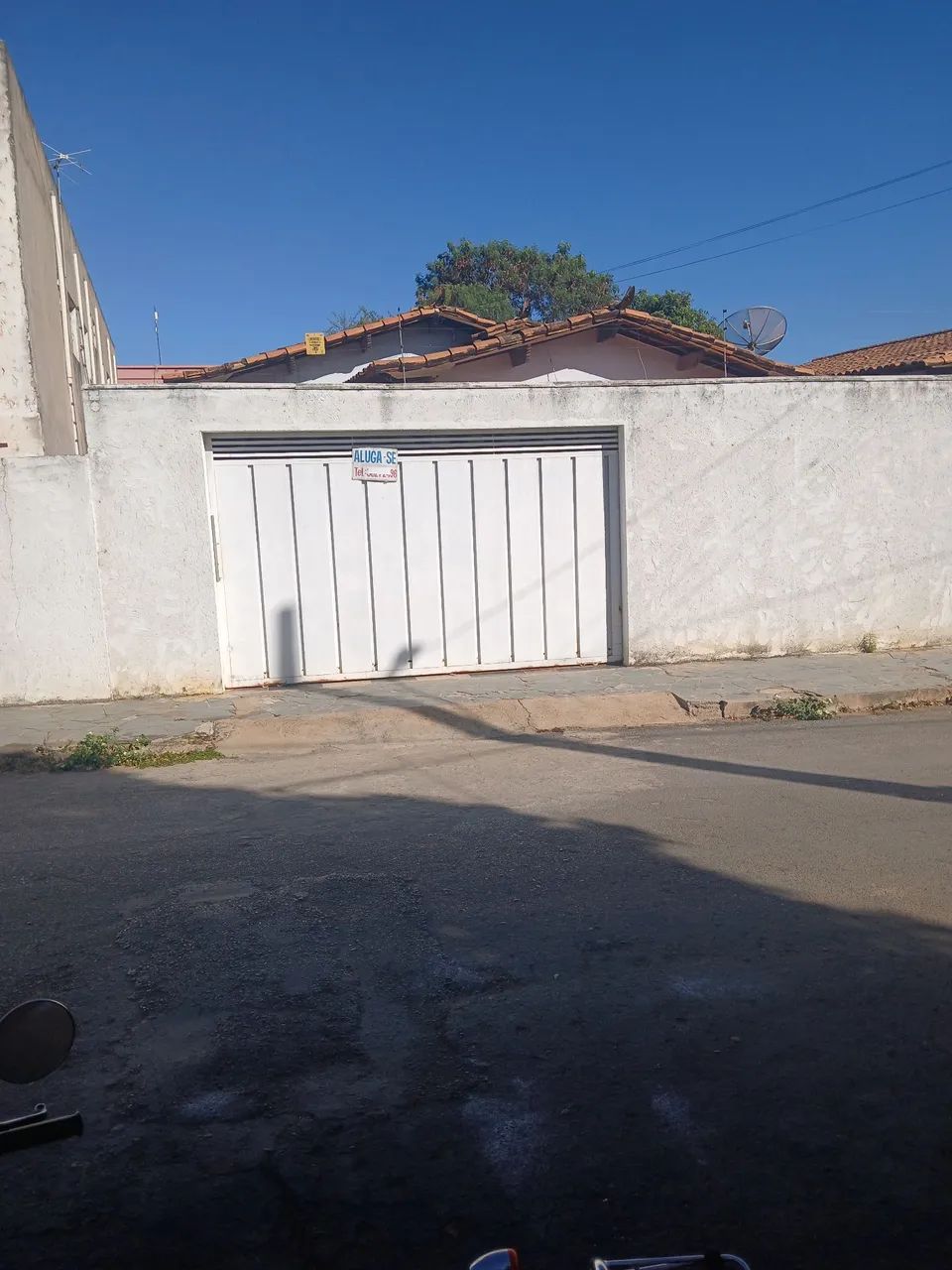 Casa residencial  - Foto 5