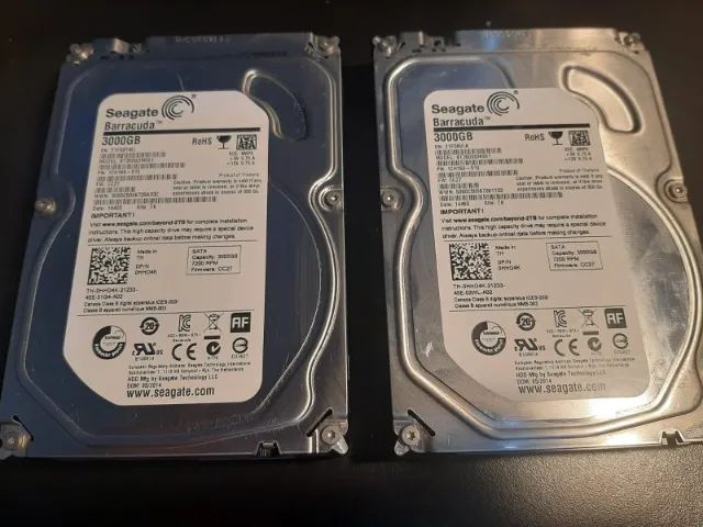 Hd 3Tb Barracuda454806602075361280