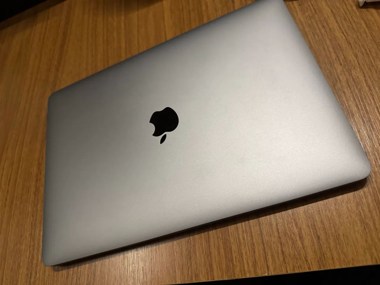 MacBook Pro em excelente estado - Foto 4