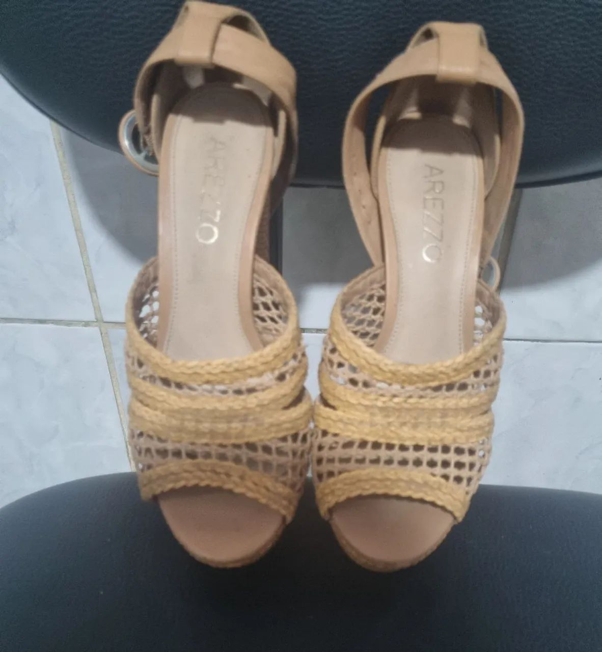 Sandalia - Foto 4