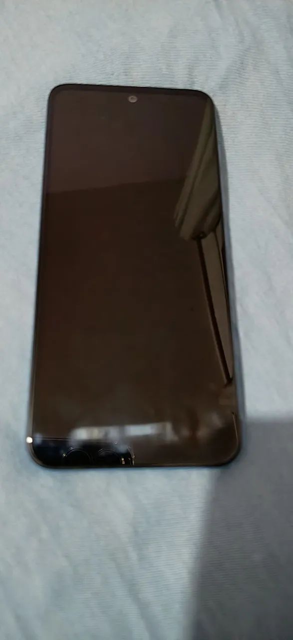 Vende-se celular. - Foto 2