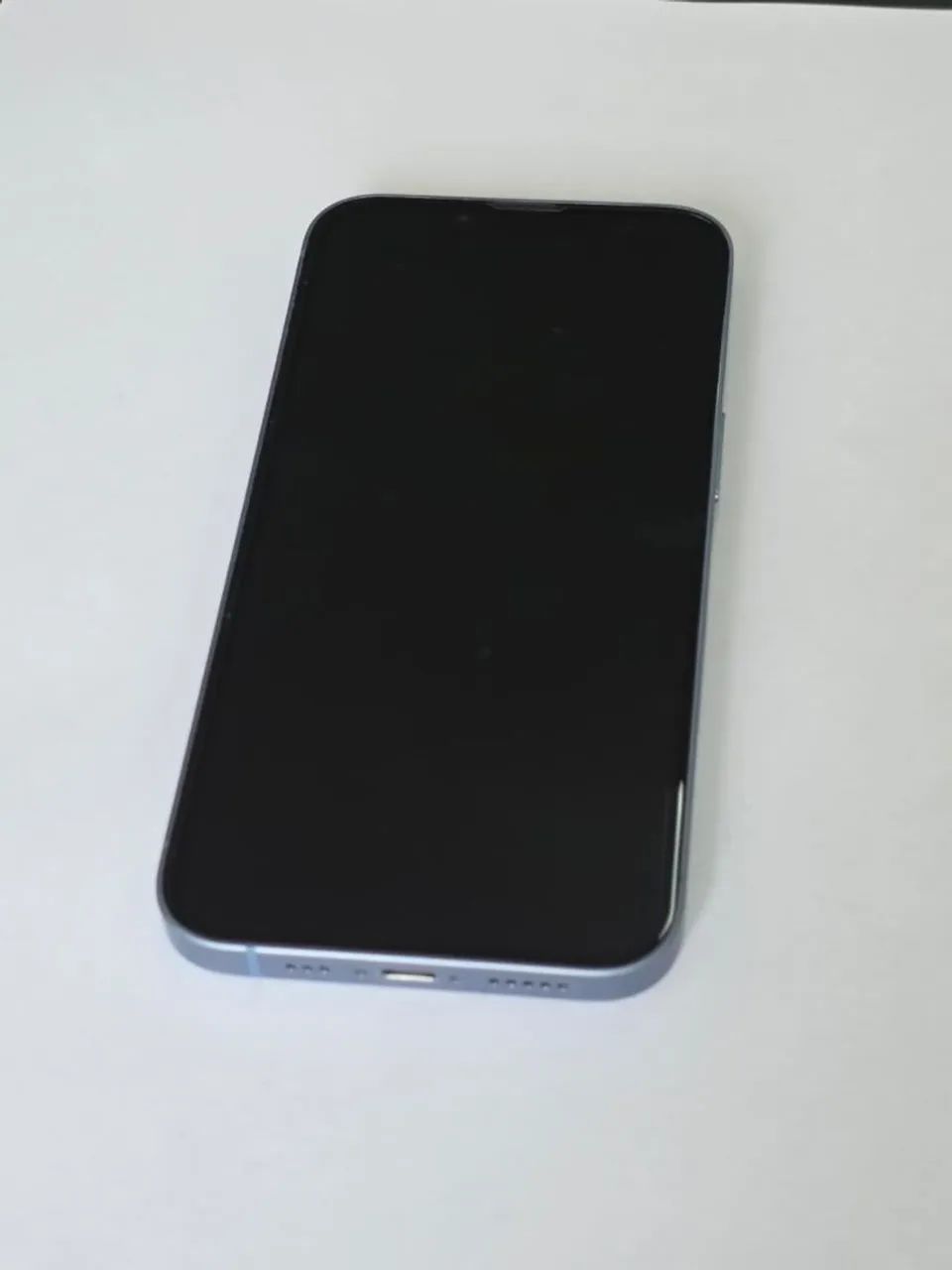Vende - se IPhone 14 - Foto 2