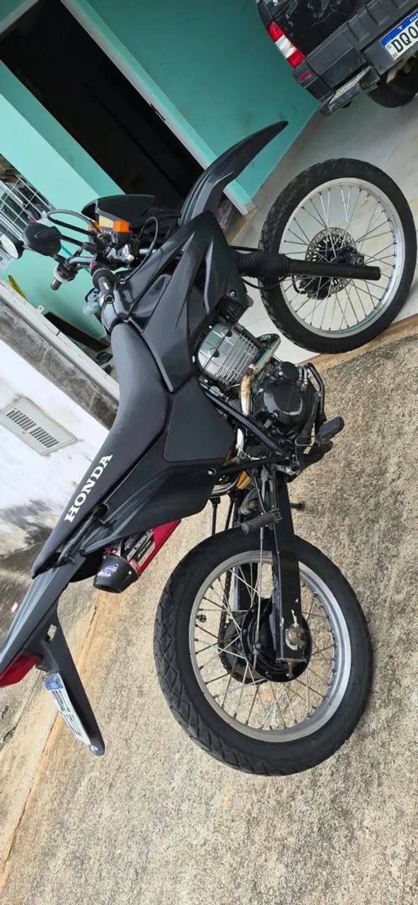 Vende-se - Foto 5