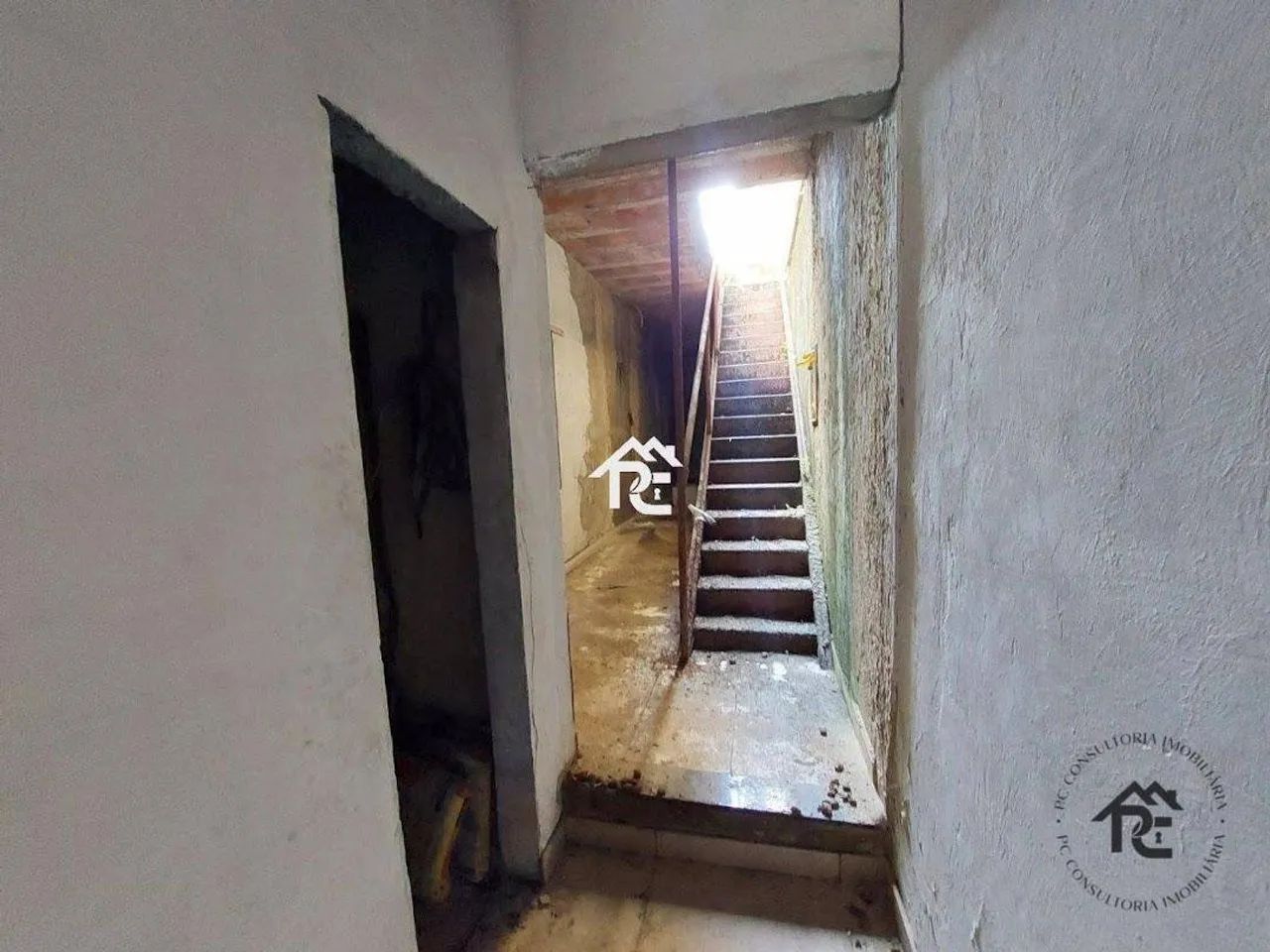 Loja à venda, 250 m² por R$ 3.500.000,00 - Icaraí - Niterói/RJ - Foto 12