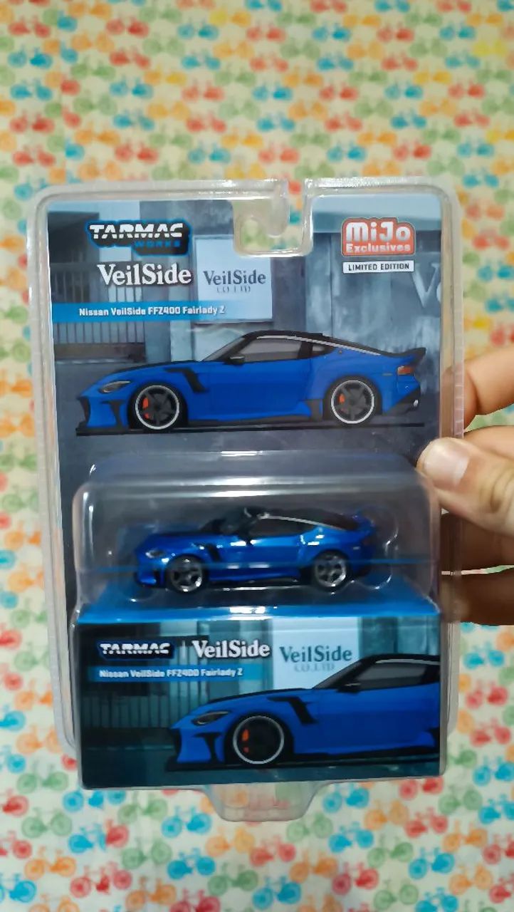 Miniatura carros - Peças e Acessórios de Vídeo Game - Jardim