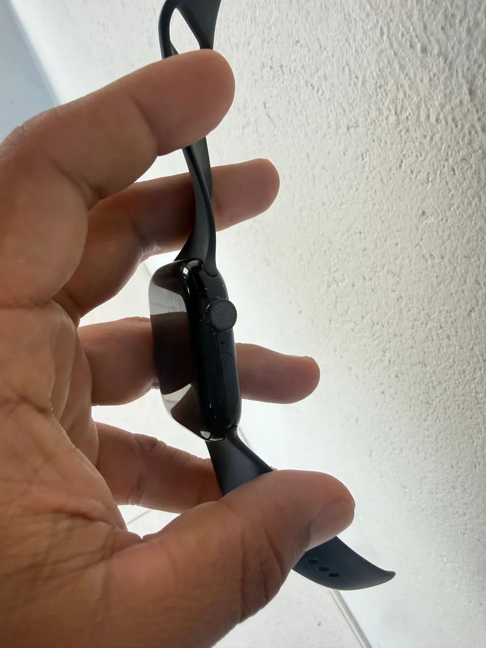 Apple Watch Series 10 42mm Black  - Foto 2