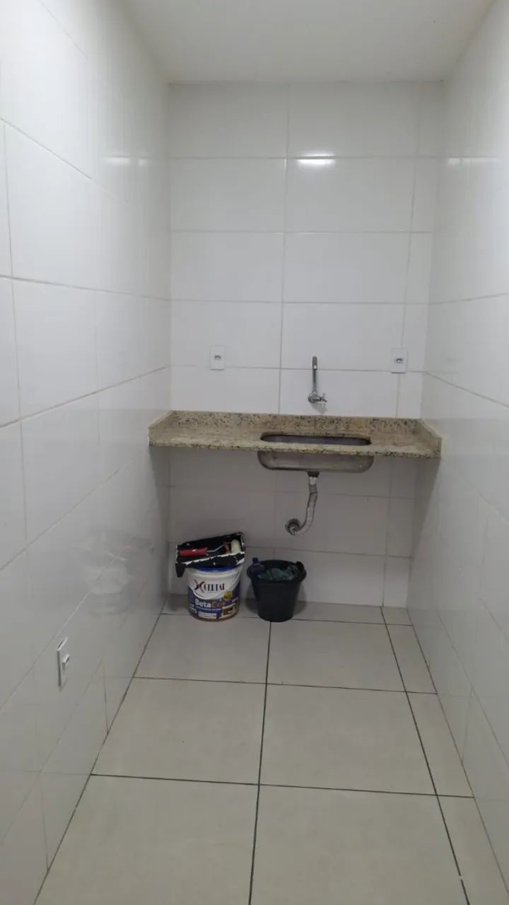 Galpão na Posse - Foto 4