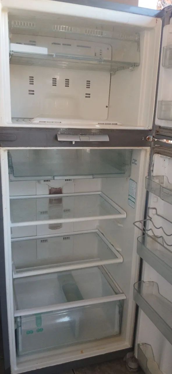Geladeira  - Foto 3