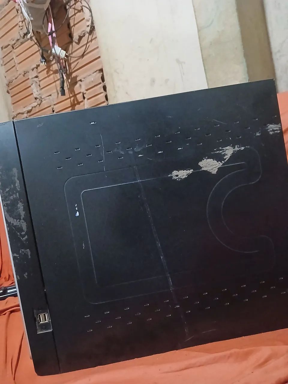 Computador a venda! - Foto 5