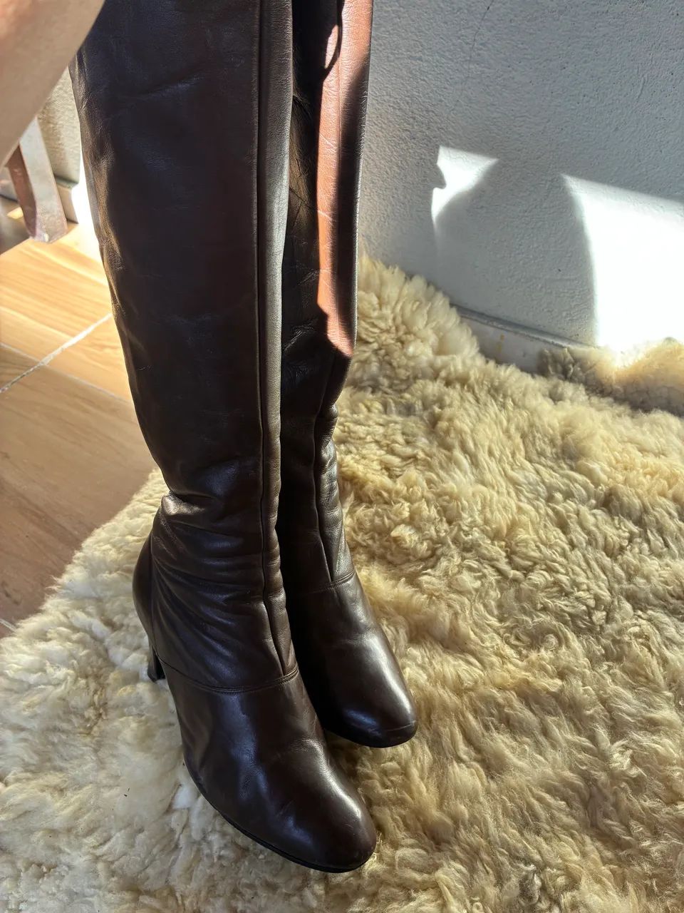 Bota - Foto 4