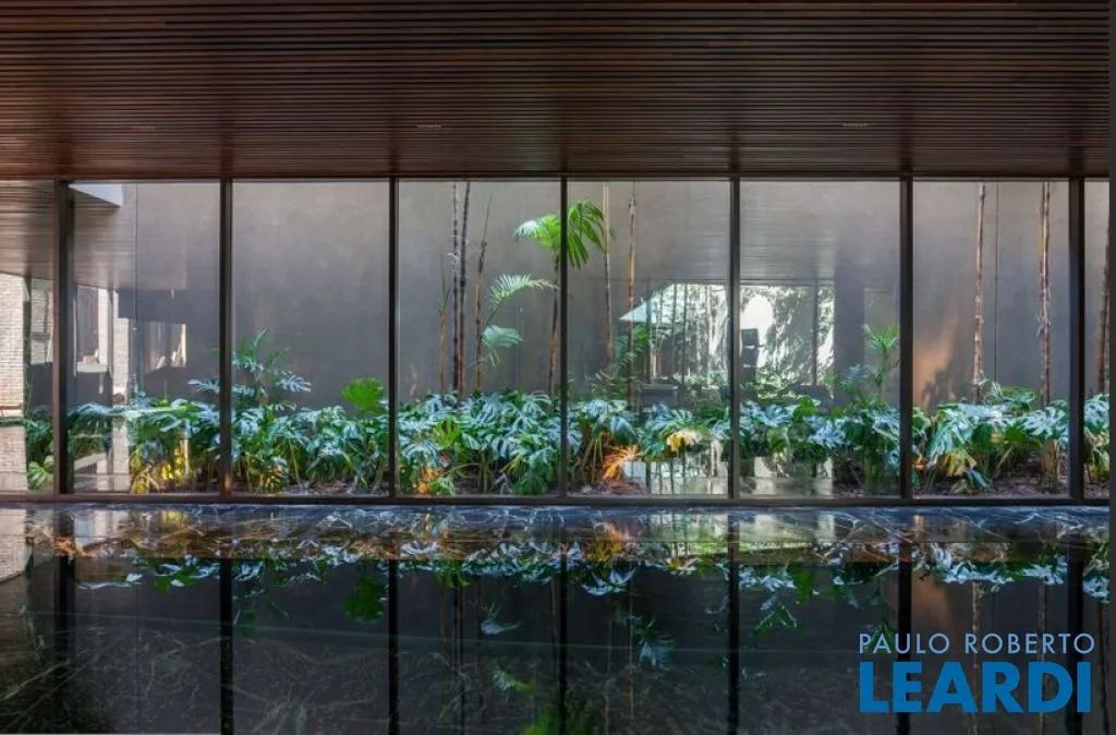 APARTAMENTO - ITAIM - SP - Foto 4