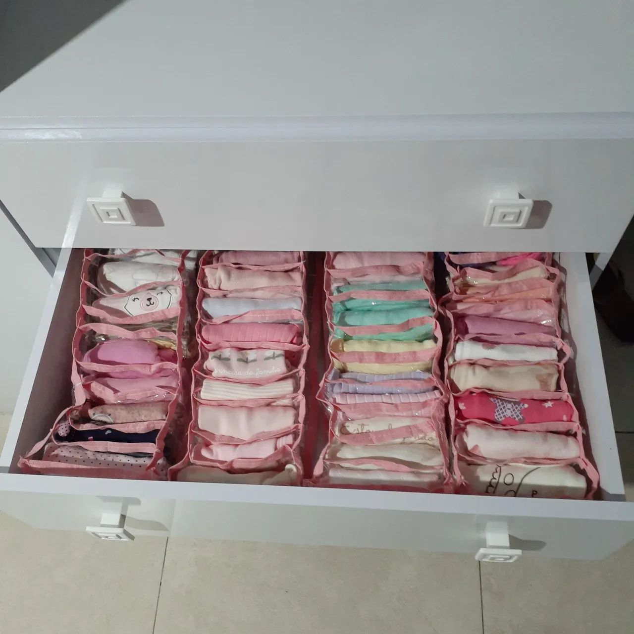 Guarda roupa - Foto 3