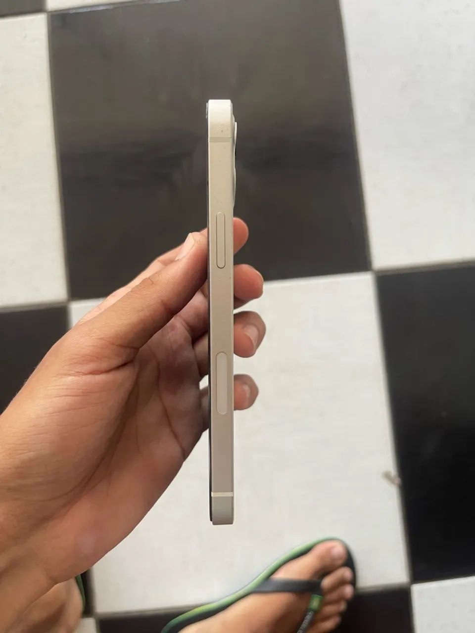 IPHONE 12  - Foto 4
