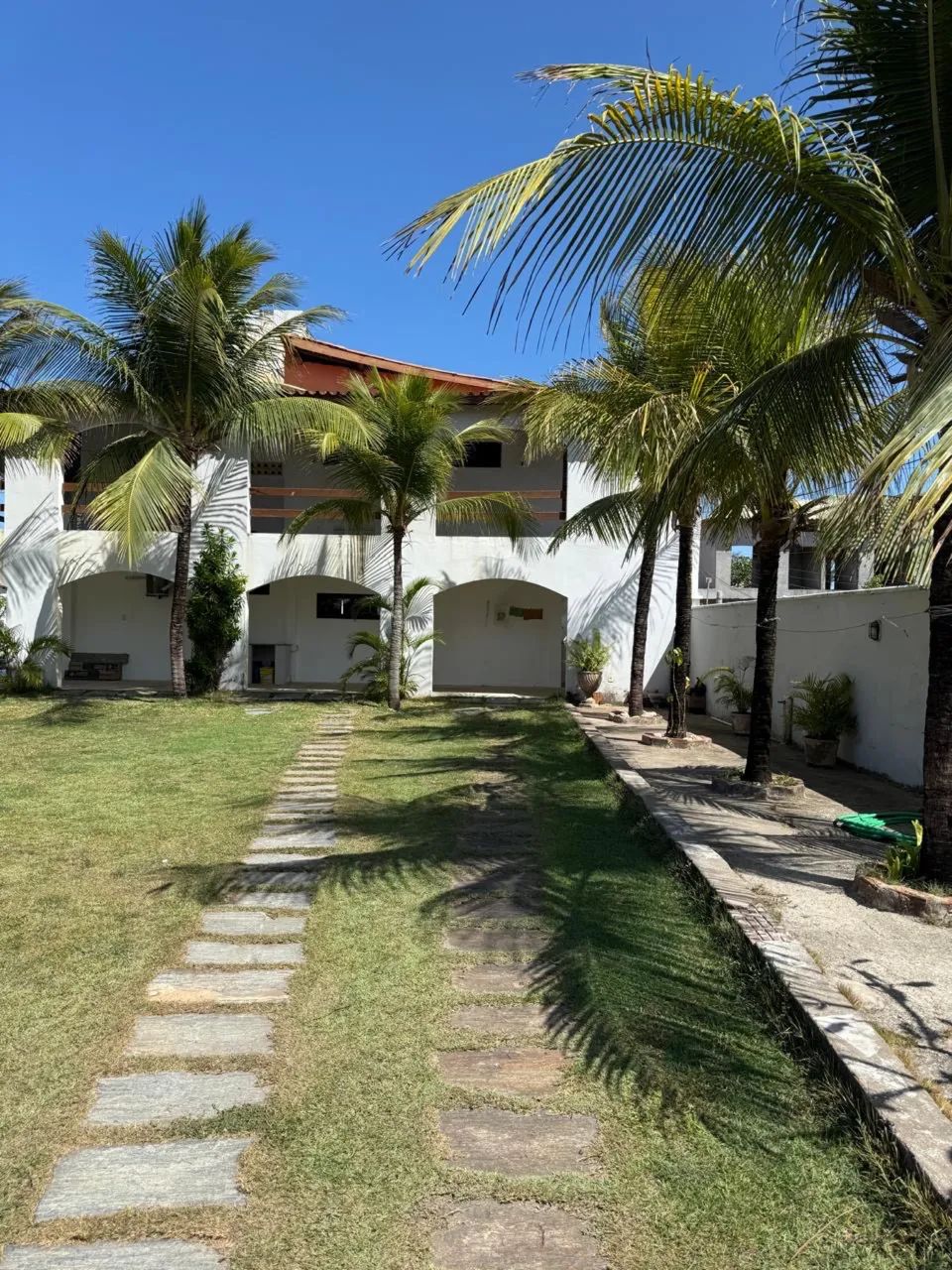 Casa de praia na Taíba - Foto 5