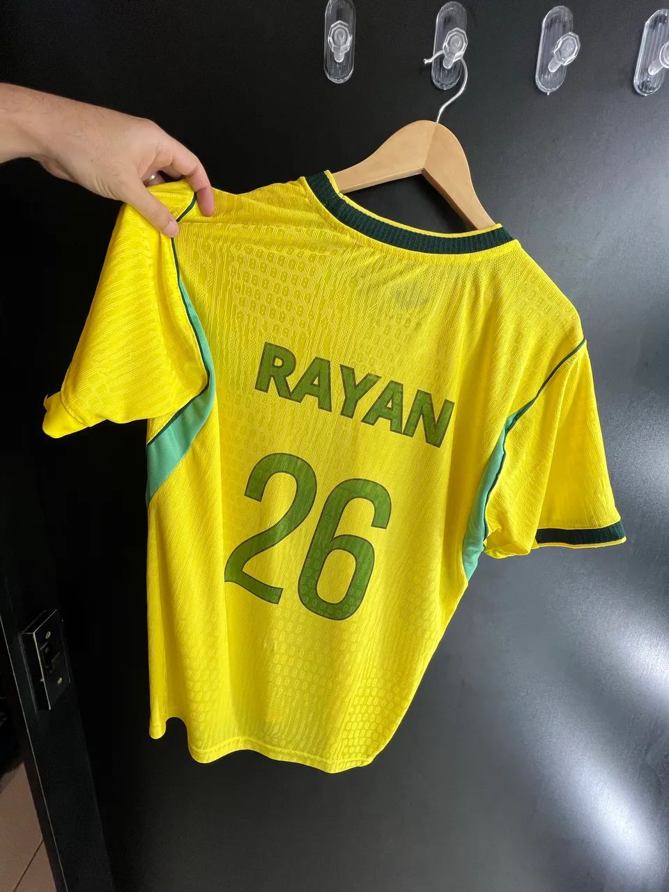 Brasil