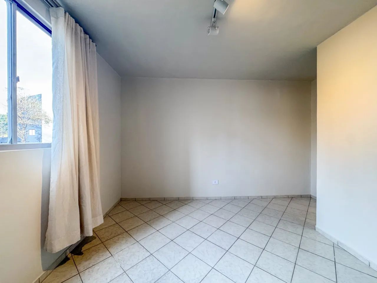 Apartamento para alugar no Edifício San Pablo, Gleba Palhano - Foto 2
