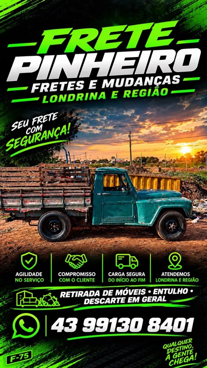 Descarte 