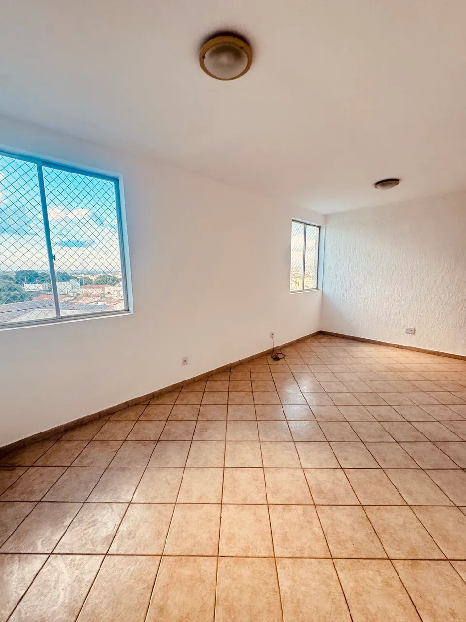 Vendo Apartamento no Jardim Arizona - Foto 5